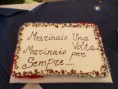 /album/incontro-a-la-spezia-6-7-settembre-2014/a7-settembre-2014-18-jpg/